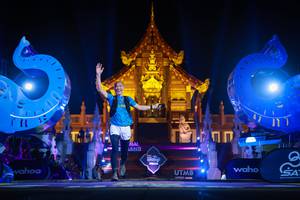 BIB: 
                            <button type="button" onclick="openModal(22657955)" class="btn btn-primary btn-sm float-right btn-popup" data-toggle="modal" data-target=".modal-high-quality">
                        <i class="fas fa-shopping-cart"></i> Add to Cart
                    </button>
                                            <button type="button" onclick="isThisMe(22657955, true)" class="btn btn-success btn-sm float-right btn-popup btn-isme hidden" data-toggle="tooltip" data-placement="bottom" title="นี่คือรูปของคุณใช่ไหม คลิกที่นี่เพื่อเอาเข้าอัลบั้ม">
                        <i class="fas fa-plus"></i> Add to album
                    </button>
                    <button type="button" onclick="isThisMe(22657955, false)" class="btn btn-warning btn-sm float-right btn-popup btn-isnotme hidden">
                        <i class="fas fa-ban"></i> Remove from album
                    </button>